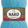 Пряжа Nako Nakolen 5