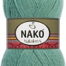 Пряжа Nako Nakolen 5
