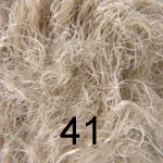 41 БЕЖЕВЫЙ