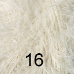 16 МОЛОЧНЫЙ