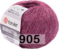 905 БРУСНИКА