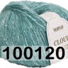 Пряжа Сеам Cloud Tweed