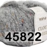 Пряжа Сеам Cloud Tweed