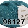 Пряжа Сеам Cloud Tweed