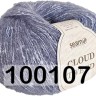 Пряжа Сеам Cloud Tweed