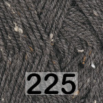 Пряжа YarnArt Tweed