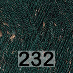232 Т.ЗЕЛЕНЫЙ