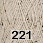 Пряжа YarnArt Tweed