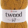Пряжа YarnArt Tweed