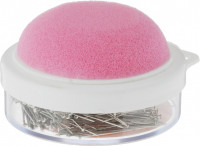 Булавки-гвоздики наметочные Pony