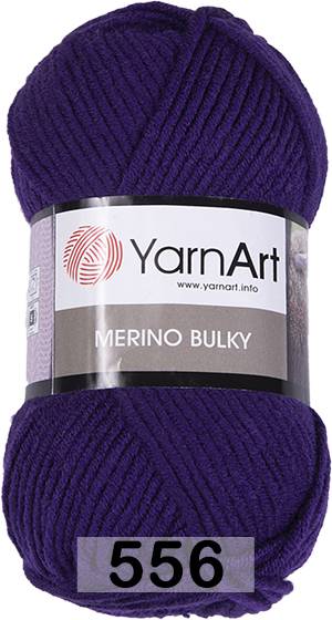 Merino bulky yarn hotsell