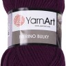 Пряжа YarnArt merino bulky 30