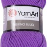 Пряжа YarnArt merino bulky 30