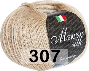 307 СВ.БЕЖЕВЫЙ