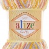 Пряжа Alize Softy