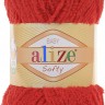 Пряжа Alize Softy