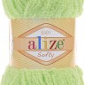 Пряжа Alize Softy
