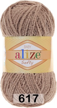 617 КОФЕ С МОЛОКОМ