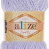 Пряжа Alize Softy