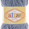 Пряжа Alize Softy