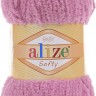 Пряжа Alize Softy