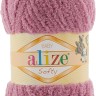 Пряжа Alize Softy