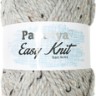 Пряжа Kamgarn EASY KNIT PAPATYA