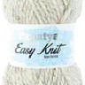 Пряжа Kamgarn EASY KNIT PAPATYA