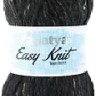 Пряжа Kamgarn EASY KNIT PAPATYA