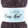 Пряжа Kamgarn EASY KNIT PAPATYA