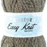 Пряжа Kamgarn EASY KNIT PAPATYA