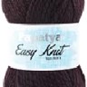 Пряжа Kamgarn EASY KNIT PAPATYA