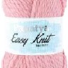 Пряжа Kamgarn EASY KNIT PAPATYA