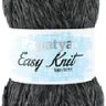 Пряжа Kamgarn EASY KNIT PAPATYA