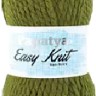 Пряжа Kamgarn EASY KNIT PAPATYA