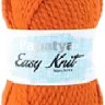 Пряжа Kamgarn EASY KNIT PAPATYA