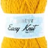 Пряжа Kamgarn EASY KNIT PAPATYA