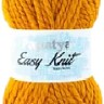 Пряжа Kamgarn EASY KNIT PAPATYA