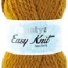 Пряжа Kamgarn EASY KNIT PAPATYA