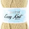 Пряжа Kamgarn EASY KNIT PAPATYA