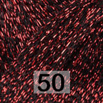 50 КРАСНЫЙ