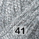 Пряжа YarnArt Vegas