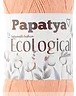 Пряжа Kamgarn ECOLOGICAL PAPATYA