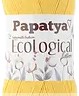 Пряжа Kamgarn ECOLOGICAL PAPATYA