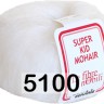 Пряжа Cervinia Super Kid Mohair