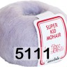 Пряжа Cervinia Super Kid Mohair