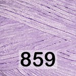 859 СВ.СИРЕНЕВЫЙ