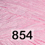 854 СВ.РОЗОВЫЙ
