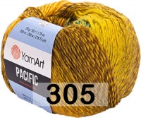 305 ЖЕЛТ.ЗЕЛЕН.