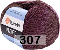 307 КОРИЧН.СИРЕН.